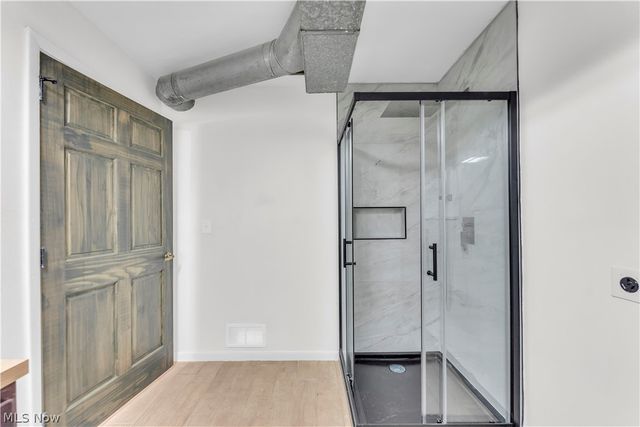 25515 Clubside Boulevard 0012, North Olmsted, OH 44070