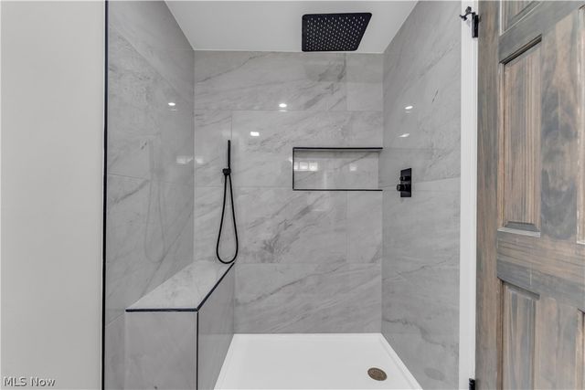 25515 Clubside Boulevard 0012, North Olmsted, OH 44070