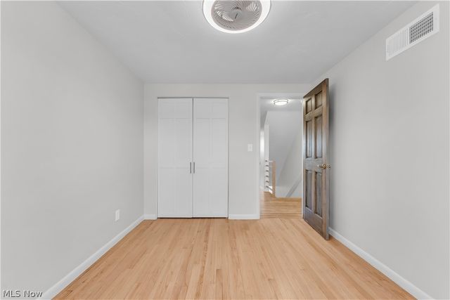 25515 Clubside Boulevard 0012, North Olmsted, OH 44070