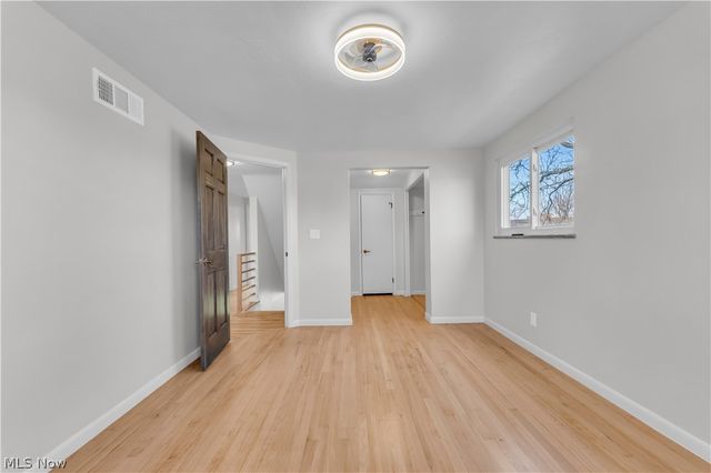 25515 Clubside Boulevard 0012, North Olmsted, OH 44070