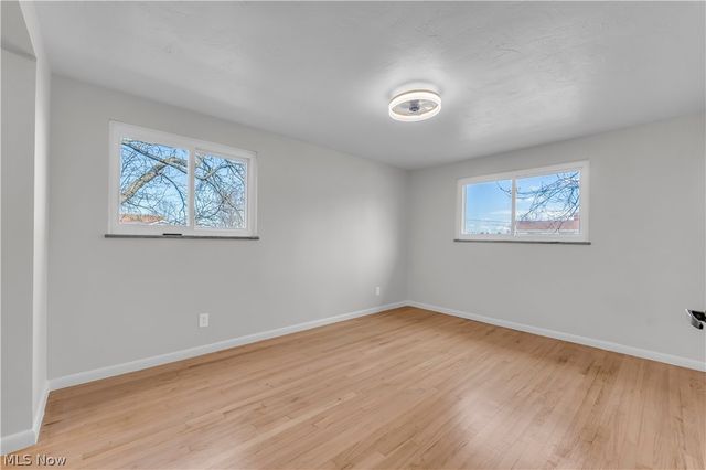 25515 Clubside Boulevard 0012, North Olmsted, OH 44070