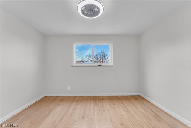 25515 Clubside Boulevard 0012, North Olmsted, OH 44070