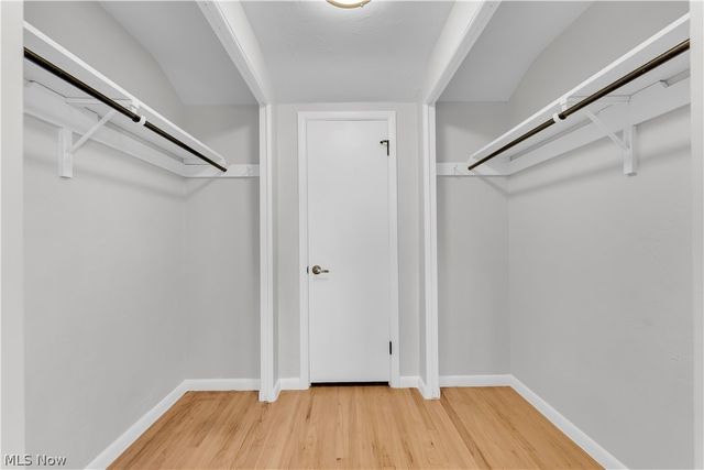 25515 Clubside Boulevard 0012, North Olmsted, OH 44070