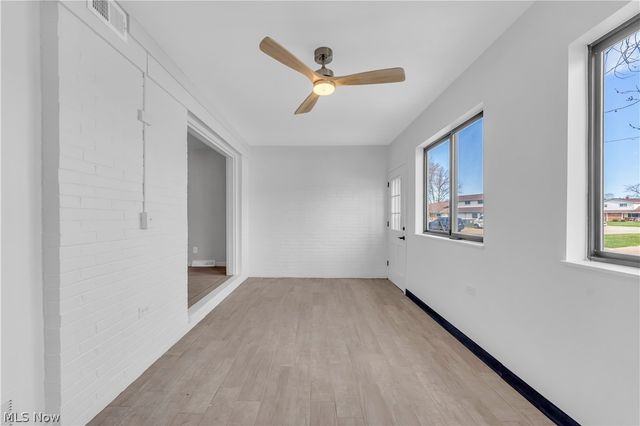 25515 Clubside Boulevard 0012, North Olmsted, OH 44070