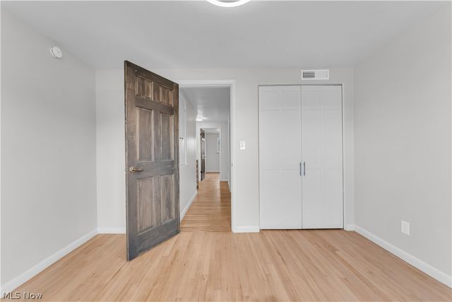 25515 Clubside Boulevard 0012, North Olmsted, OH 44070