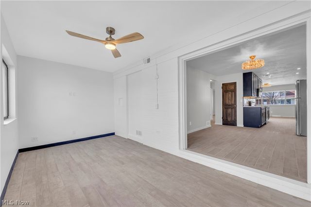 25515 Clubside Boulevard 0012, North Olmsted, OH 44070