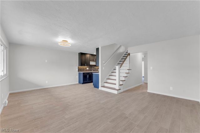 25515 Clubside Boulevard 0012, North Olmsted, OH 44070