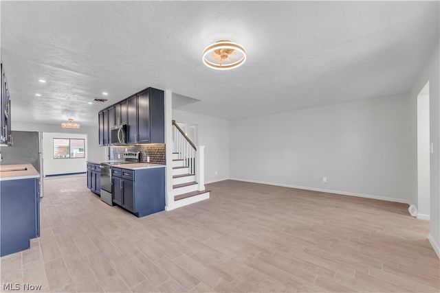 25515 Clubside Boulevard 0012, North Olmsted, OH 44070