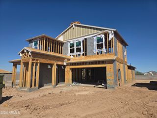 12586 W DAVIS Lane, Avondale, AZ 85323
