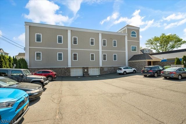 445 Van Houten Ave C204A 204A, Passaic City, NJ 07055