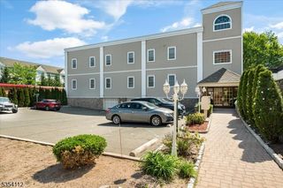 445 Van Houten Ave C204A 204A, Passaic City, NJ 07055