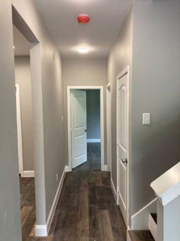 3113 Bourland Street, Greenville, TX 75401