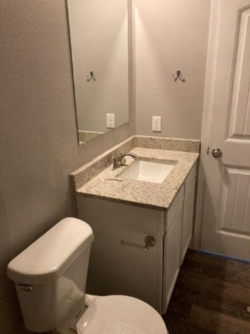 3113 Bourland Street, Greenville, TX 75401