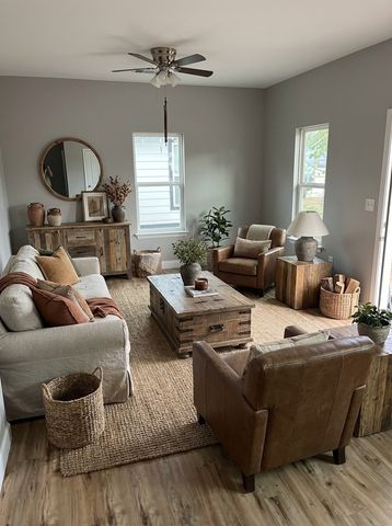 3113 Bourland Street, Greenville, TX 75401