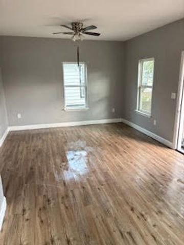 3113 Bourland Street, Greenville, TX 75401