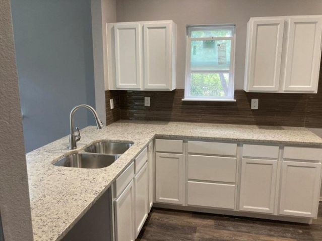 3113 Bourland Street, Greenville, TX 75401