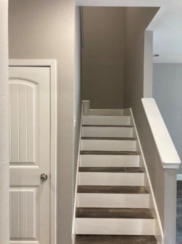 3113 Bourland Street, Greenville, TX 75401
