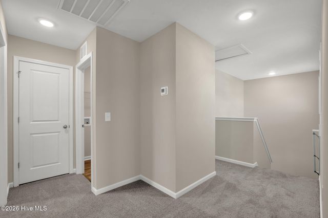 45 E Emily Gardens Drive, Selma, NC 27576
