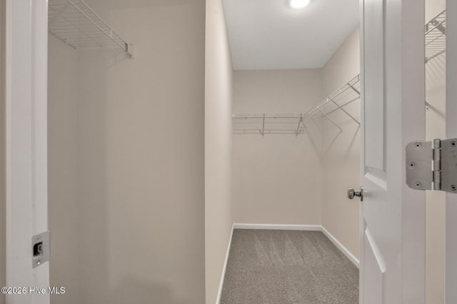 45 E Emily Gardens Drive, Selma, NC 27576