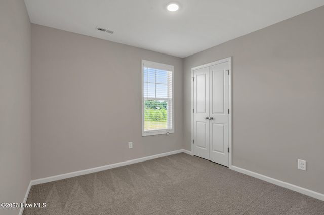 45 E Emily Gardens Drive, Selma, NC 27576