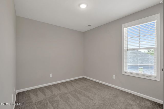 45 E Emily Gardens Drive, Selma, NC 27576