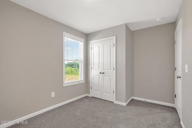 45 E Emily Gardens Drive, Selma, NC 27576
