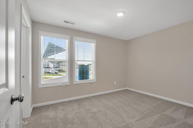 45 E Emily Gardens Drive, Selma, NC 27576