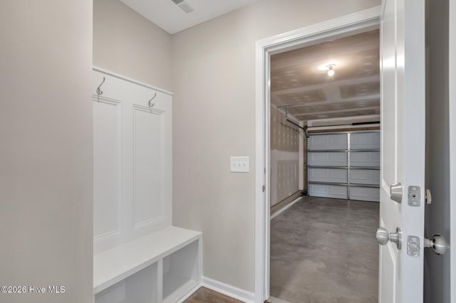 45 E Emily Gardens Drive, Selma, NC 27576