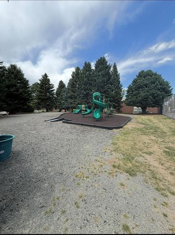 3663 S Sheridan Boulevard P11, Denver, CO 80235