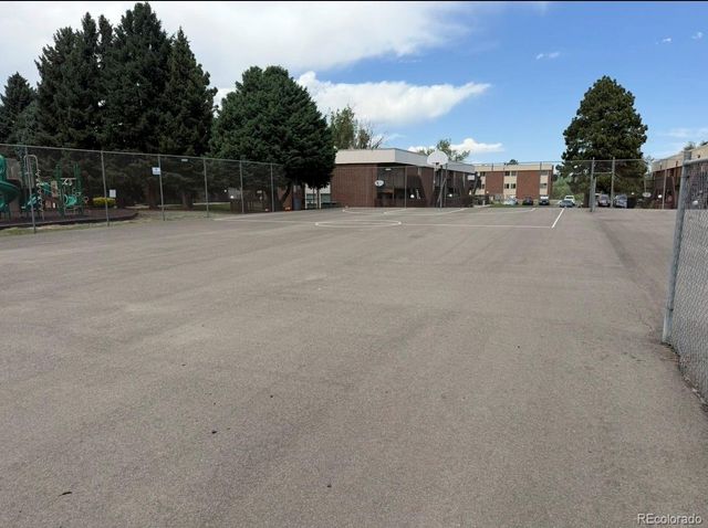 3663 S Sheridan Boulevard P11, Denver, CO 80235