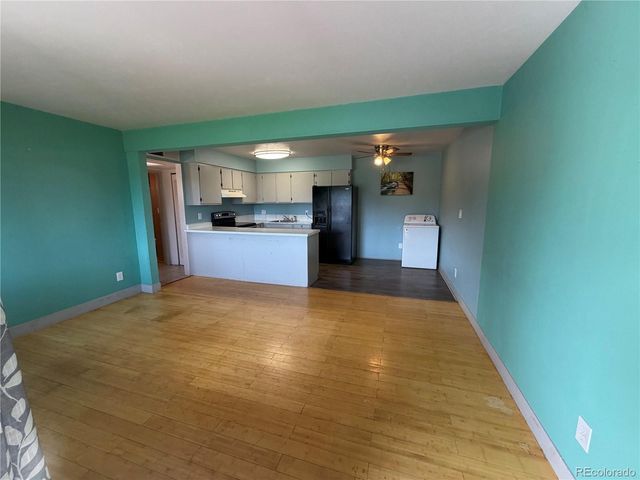 3663 S Sheridan Boulevard P11, Denver, CO 80235