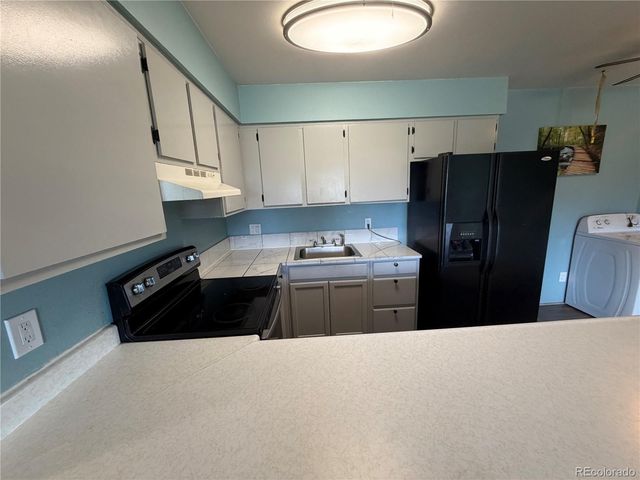 3663 S Sheridan Boulevard P11, Denver, CO 80235