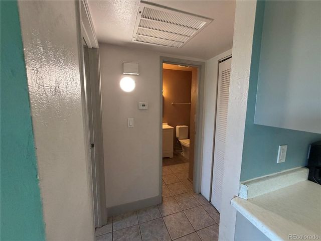 3663 S Sheridan Boulevard P11, Denver, CO 80235