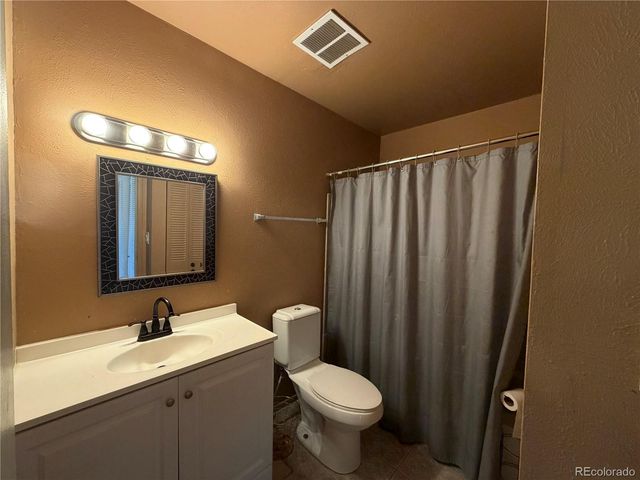 3663 S Sheridan Boulevard P11, Denver, CO 80235