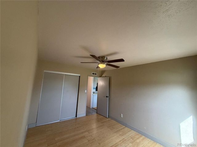 3663 S Sheridan Boulevard P11, Denver, CO 80235