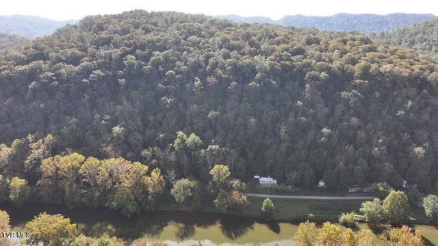 10696 Horton Ford Road, Eidson, TN 37731
