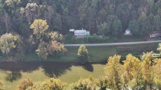 10696 Horton Ford Road, Eidson, TN 37731