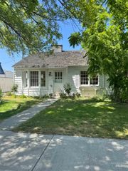1115 11th Avenue East, Twin Falls, ID 83301
