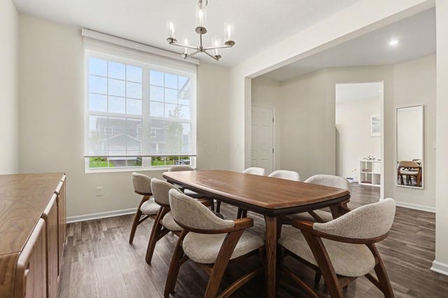 848 Callaway Lane, Sunbury, OH 43074
