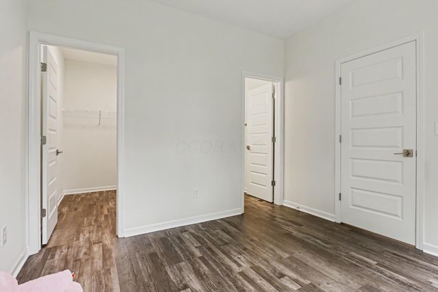 848 Callaway Lane, Sunbury, OH 43074