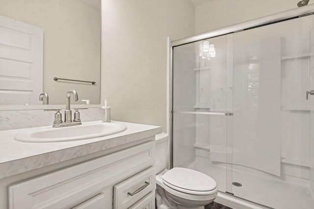 848 Callaway Lane, Sunbury, OH 43074