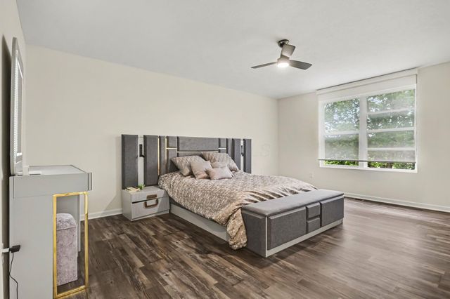 848 Callaway Lane, Sunbury, OH 43074