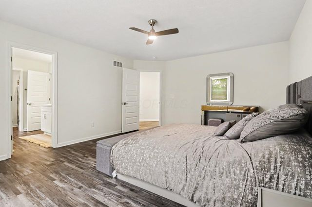 848 Callaway Lane, Sunbury, OH 43074