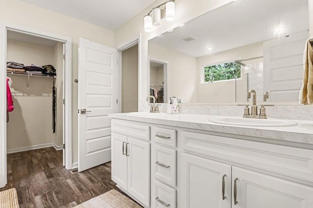 848 Callaway Lane, Sunbury, OH 43074