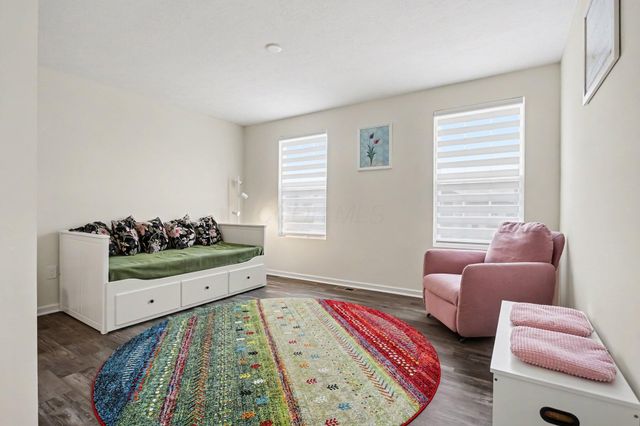 848 Callaway Lane, Sunbury, OH 43074