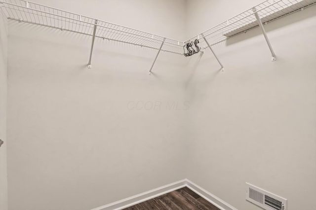 848 Callaway Lane, Sunbury, OH 43074