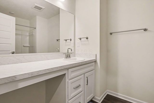 848 Callaway Lane, Sunbury, OH 43074