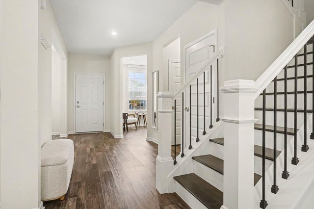 848 Callaway Lane, Sunbury, OH 43074