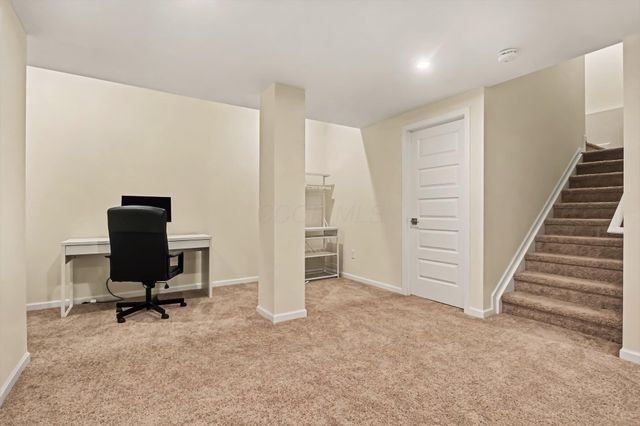 848 Callaway Lane, Sunbury, OH 43074