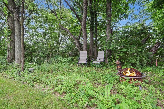 848 Callaway Lane, Sunbury, OH 43074